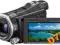 SONY HDR-CX690E HDR-CX690 GWAR 22/861-56-38 W-wa