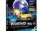 WinDVD Pro 11 ML/PL Mini-DVD Box WDPR11MLMB