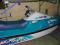 skuter wodny YAMAHA WAVE RUNNER 3