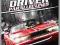 PS2 => DRIVER PARALLEL METAL <=PERS-GAMES