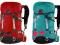 Plecak MAMMUT First Ascent 18 L HIT PROMOCJA SKLEP