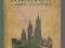 KRAKÓW I ZIEMIA KRAKOWSKA Galicja powstanie 1934