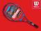 Tenis RAKIETA WILSON ENERGY XL
