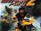 PS2 => ATV OFFROAD FURY 2 <=PERS-GAMES