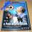 DVD - U Pana Boga za piecem --- FOLIA !!! -UNIKAT