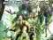 Enslaved:Odyssey to the West PS3 SKLEP SIEDLCE