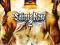Saints Row 2 Xbox SKLEP SIEDLCE