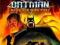 PS2 => BATMAN RISE OF SIN TZU<=PERS-GAMES