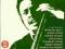 THE CHARLES MINGUS GROUP Debut Rarities, vol.3 CD
