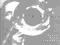 THE WETWARE TROMBONE Windharp CD