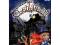 PS2 => CASTLEWEEN <=PERS-GAMES