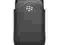 BlackBerry Bold 9790 Pocket Czarny, sensor magnet