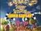 PS2 => MYTH MAKERS SUPER KART <=PERS-GAMES