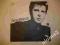 *** PETER GABRIEL - PETER GABRIEL *** VG