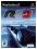 PS2 => RACING SIMULATION 3 <=PERS-GAMES