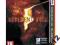 Resident Evil 5 PL PC NOWA FOLIA HIT