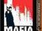 Mafia PC PL NOWA FOLIA HIT