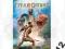 Titan Quest PC PL NOWA BOX Wysyłka 24H