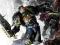 Warhammer 40000 Space Marine PC PL NOWA FOLIA HIT