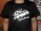 Koszulka VW T3 OLDSCHOOL T-SHIRT