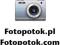 FOTOPOTOK (dwie domeny .PL + .COM) SUPERPAKIET!!!
