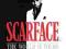 PS2 => SCARFACE  <=PERS-GAMES