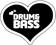 DRUM'N'BASS na 12" / 15 pln za szt.!