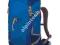 Plecak turystyczny GREGORY Z35 nowość KURIER 0 ZŁ!