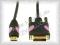 Kabel Tracer HDMI- DVI 1,8 m 15825
