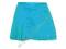 Spódniczka Tenisowa Nike Love Game Wrap Skirt XS