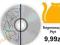 REGENERACJA PŁYT DVD/CD <--PERS-GAMES