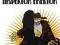 KARTONY vol. 3 Inspektor Erektor (DVD 2006) folia