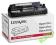 Toner Lexmark E310 oryginalny 13T0101 nowy!!!