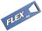 PENDRIVE PATRIOT 8GB XT FLEX 20MB/S #SKLEP