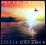 PETER GREEN  Little Dreamer        super stan