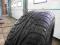 OPONA PIRELLI P6000 POJEDYNCZA roz 205/60R15