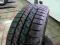 OPONA FIRESTONE FIRE 700 POJEDYNCZA roz 205/60R15