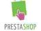 INTEGRACJA ALLEGRO Z PRESTASHOP -- PROMOCJA --