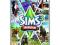 THE SIMS 3 PETS/ZWIERZAKI PL PC SWIAT-GIER.COM