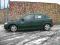 Opel Astra II 1.6 16V