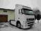 VOLVO FH 440 Euro 5