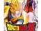 DRAGON BALL Z SHIN BUDOKAI PSP SWIAT-GIER.COM