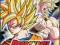 DRAGONBALL RAGING BLAST X360 SWIAT-GIER.COM