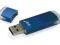 PENDRIVE PQI 4GB 2.0 COOLDRIVE U339 DEEP BLUE NEW