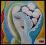 DEREK & THE DOMINOS Layla  (2 LP)   super stan