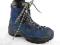 SPORTIVA buty trekingowe rozm. 38