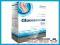 # Olimp GLUCOSAMINE FLEX 120kaps GLUKOZAMINA Stawy