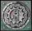 BACHMAN - TURNER OVERDRIVE  Bto   UK    super stan