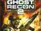 GHOST RECON ISLAND THUNDER / XBOX / G4Y K-ce /S-ec