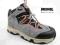 MEINDL GORE-TEX rozm. 34